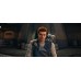 Star Wars Jedi Survivor (PS4), ,